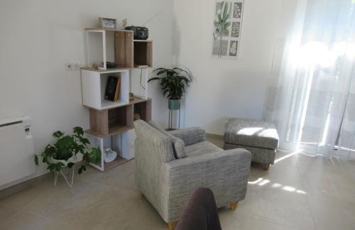 LA MASTRONA - Foto 6