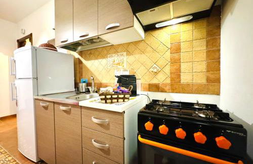 Casale Orioles - Foto 41