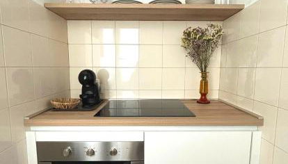 Ponente Blue Appartamenti, 1 - Foto 3