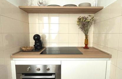 Ponente Blue Appartamenti, 1 - Foto 3