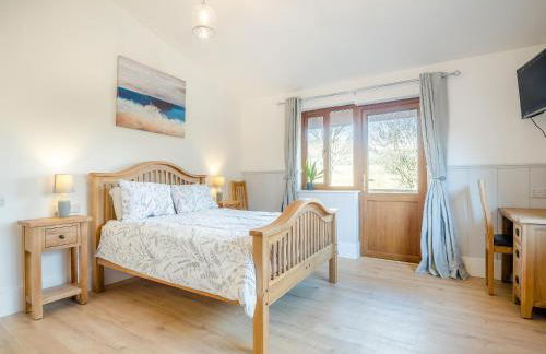 Hawthorn Lodge - Uk42546 - Photo 8