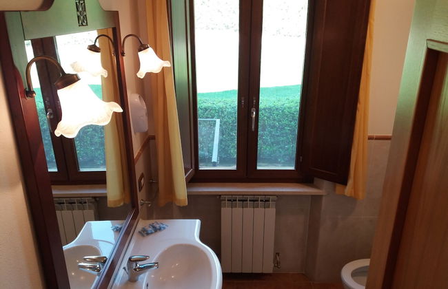 Oasi del grillo - Foto 30