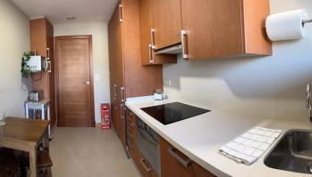 9 Baños, Playa A Lanzada-Sanxenxo - Foto 4