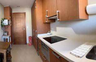 9 Baños, Playa A Lanzada-Sanxenxo - Foto 4