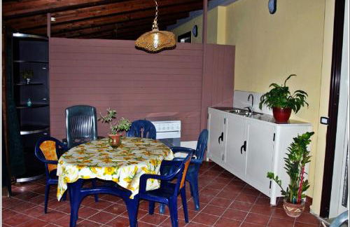 Il Mare di Elea - Foto 10