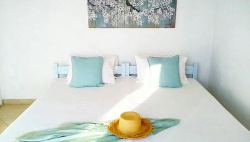 Enalion House - Foto 3