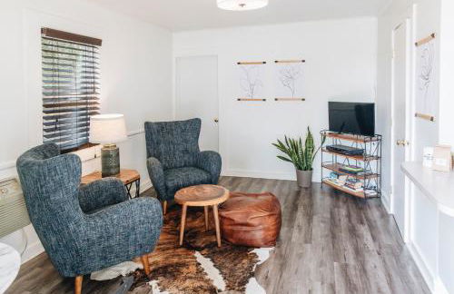 Sonoma's Best Guest Cottages - Foto 70