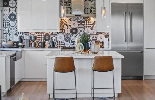 Ventana Vista, Ocean View - Foto 54