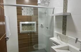 Casa em Diamantina - Foto 19