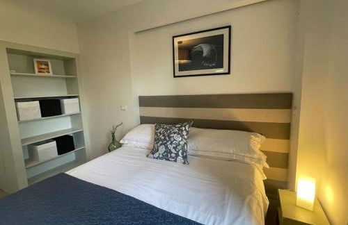 Il fienile - Foto 20