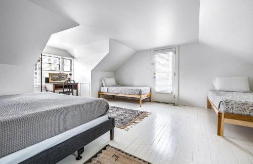 Hygge House - Foto 33