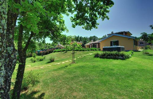 Villas Vea Histria - Foto 120