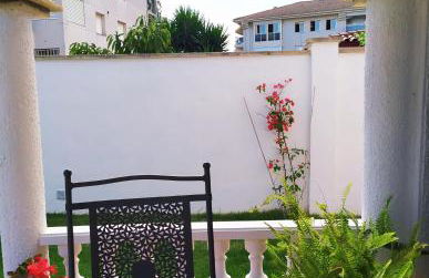 Villa Cambrils Beach - Foto 27