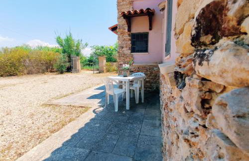 AlliPatuli Apartments - Foto 29