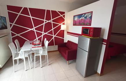 New Piccolo Residence - Foto 30