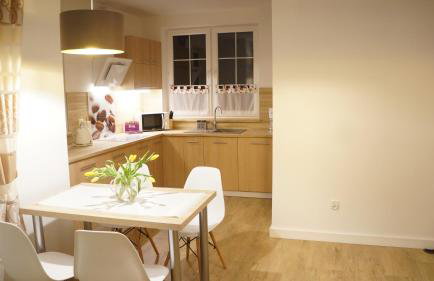 Dom przy Basenie - Photo 20