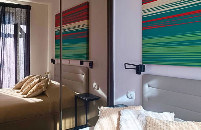 City Life Rijeka - Foto 11