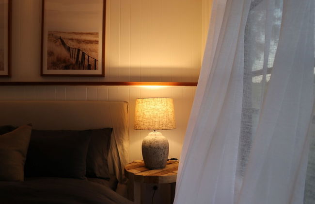 The Firebreak - Foto 18