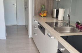 Dominos Apartment - Foto 5