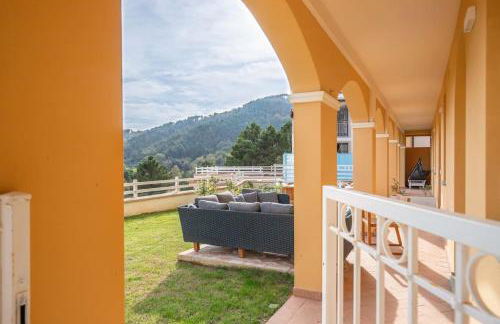 Casa Alfonsina - ToscanaOneHH - Foto 6