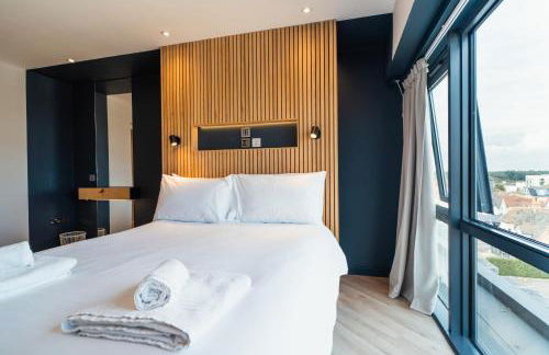 Westcliff Penthouse - Foto 22