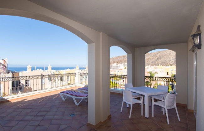 Fewo Paradies - Foto 3