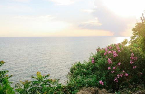 Róa Seaside Apartments - Foto 37