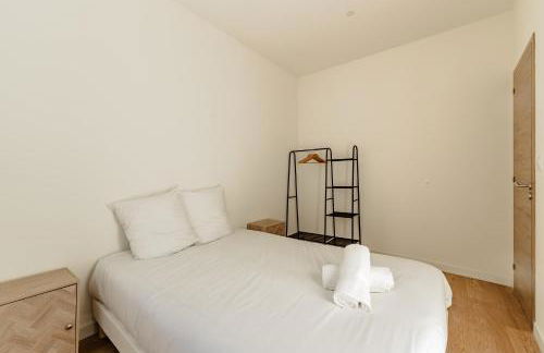 Le Chapelier - Foto 28