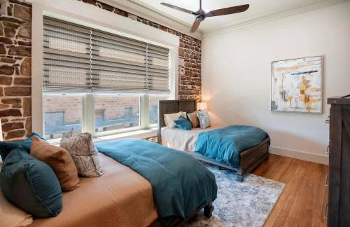 Drifter Suite 1 - Foto 15