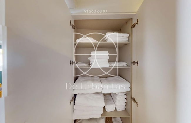 Sol y El Madroño - Foto 60