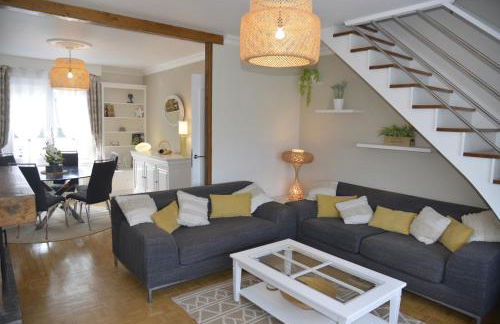 Céleste In - Foto 1