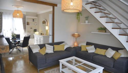 Céleste In - Foto 1