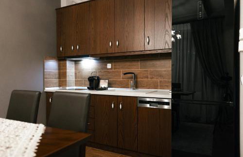 Villas Lirtzis - Foto 61