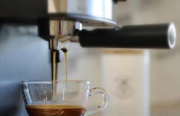 S & D Apartment - Photo 18