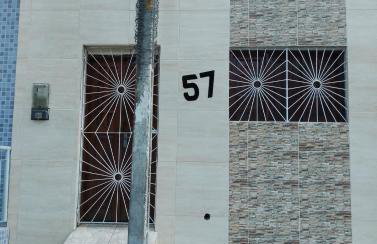 Casa próx do centro da Cidade - Foto 13