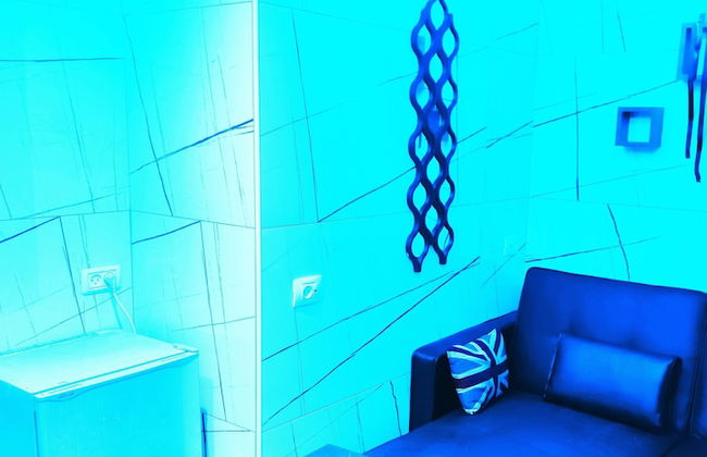 Avi's place - Foto 12