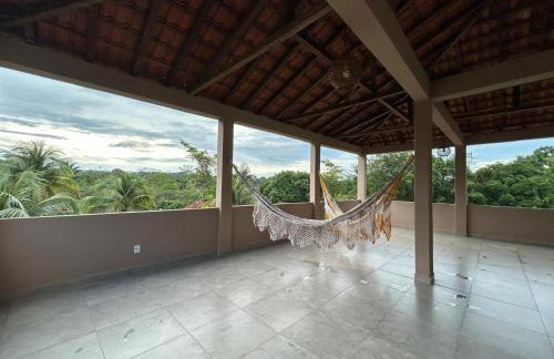 Chácara Gota de Mel - Porto Velho, RO - Foto 30