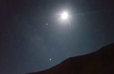 FINCA LA JORADITA - Foto 10