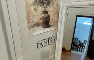 Spacious Apartment - Foto 33