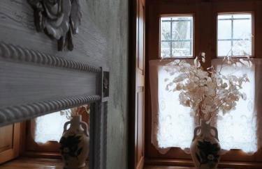 Penelope Elafotopos - Foto 28