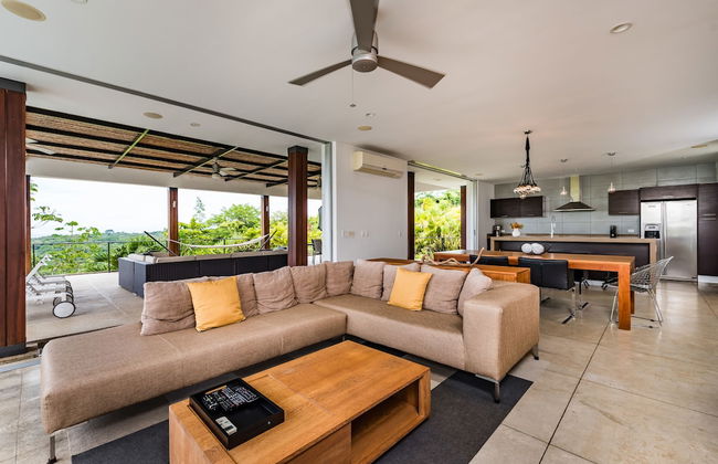 Luna Magnifica - Luna 18 - Photo 23