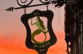 K238, Pequeno Castelo - Foto 37