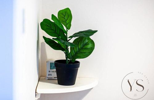 Group-Friendly 3BR Near Dudley + Parking - Foto 56