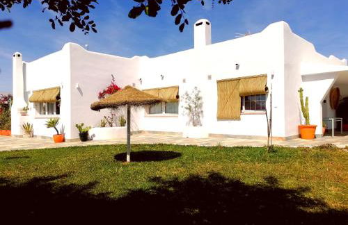 Olas de Conil - Foto 5