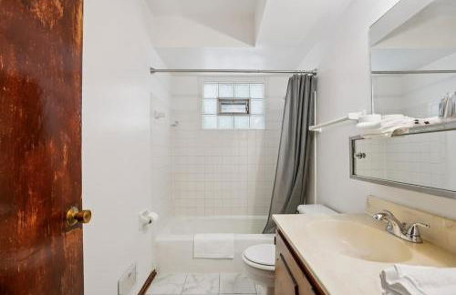 CBI Haven 1 & 2 - Foto 27