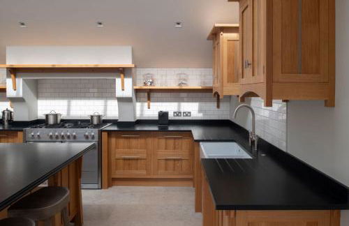 Muirfield Green - Photo 18