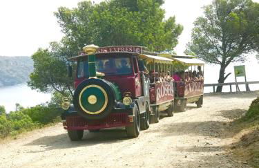 CASTELL BLAU - Foto 54