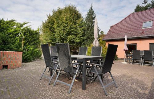 Feriendomizil Fliedereck - Photo 9