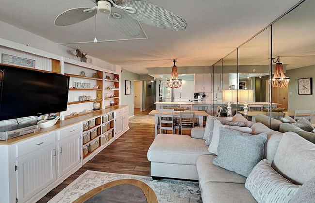 Regency Towers by SVR - Foto 12