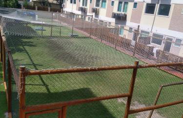 Residencial Itacimirim Summer Ville Casa 5D - Foto 32